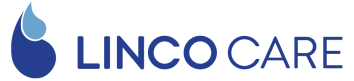 linco-logo