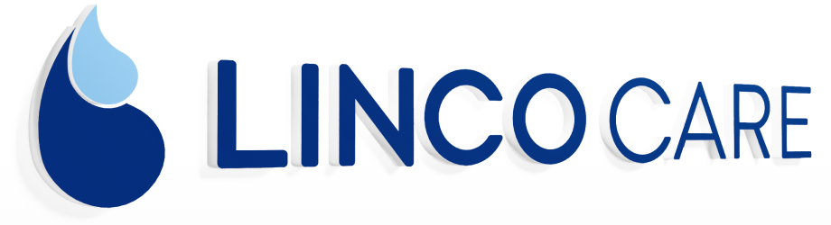 Linco care